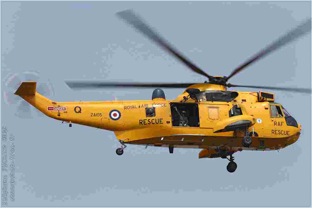 tofcomp#7268-Sea-King-Royaume-Uni-air-force