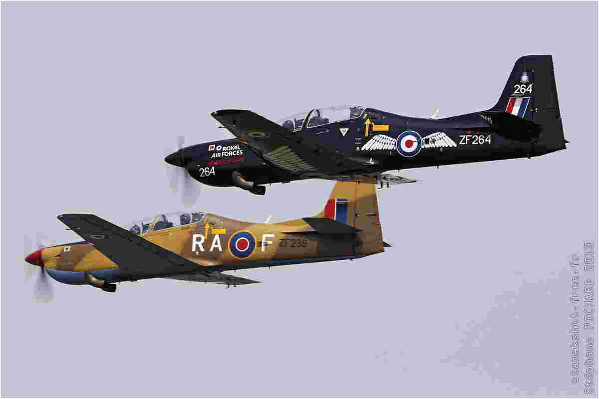 tofcomp#7271-Tucano-Royaume-Uni-air-force