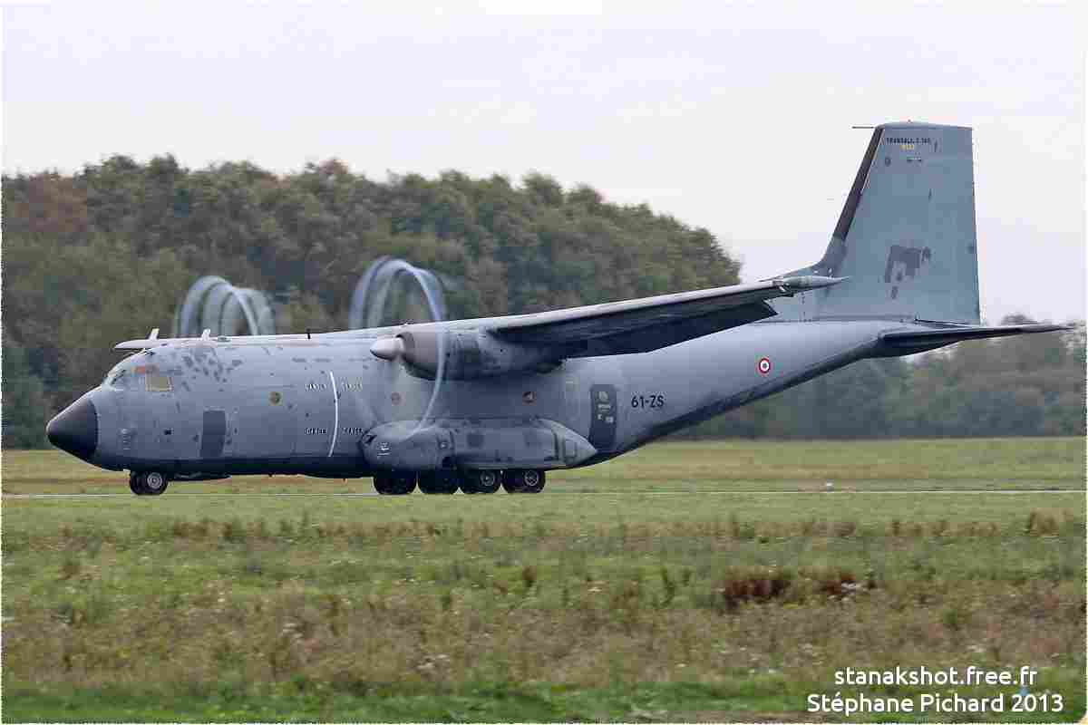 tofcomp#7337-Transall-France-air-force