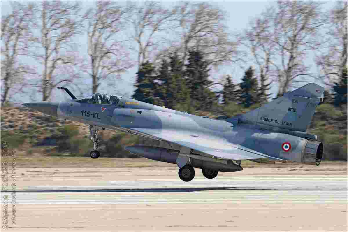 tofcomp#7404-Mirage-2000-France-air-force