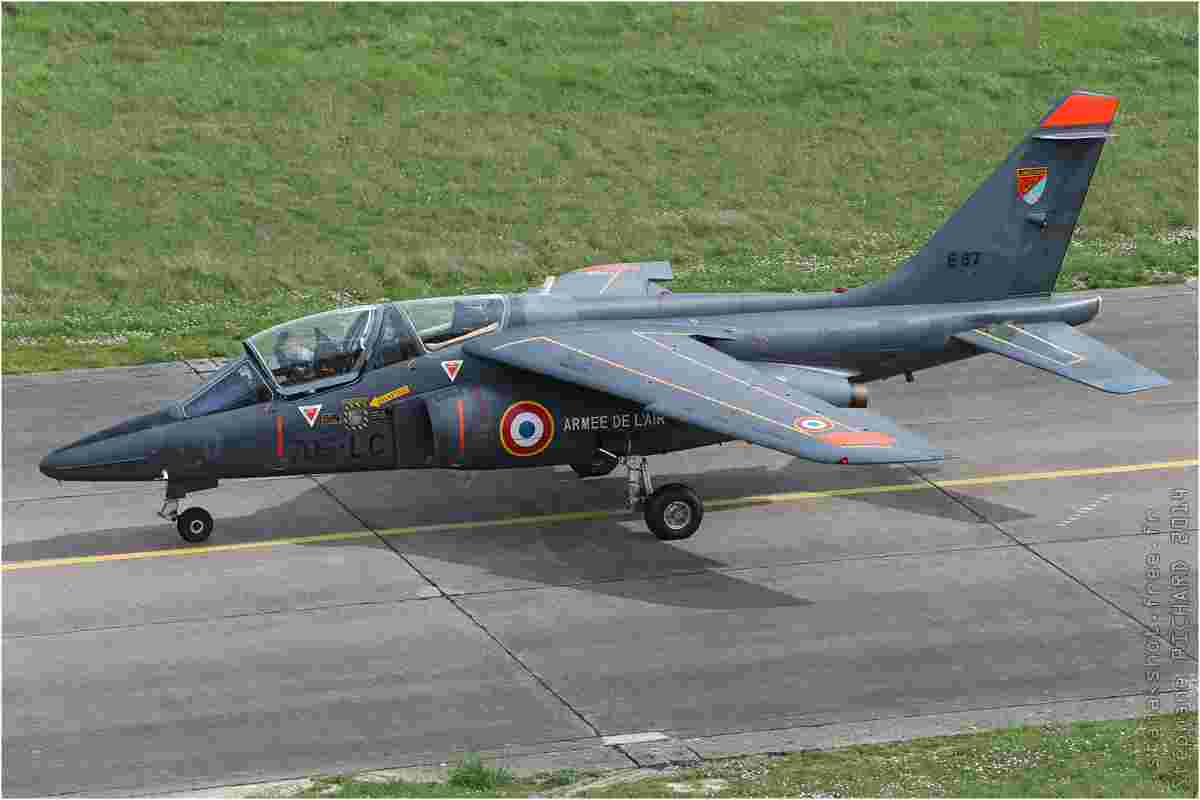 tofcomp#7419-Alphajet-France-air-force