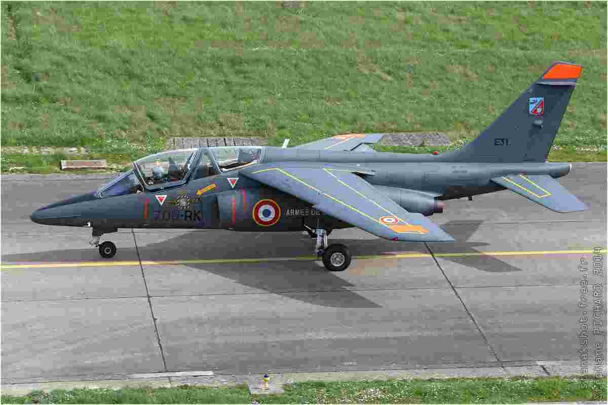 tofcomp#7432-Alphajet-France-air-force