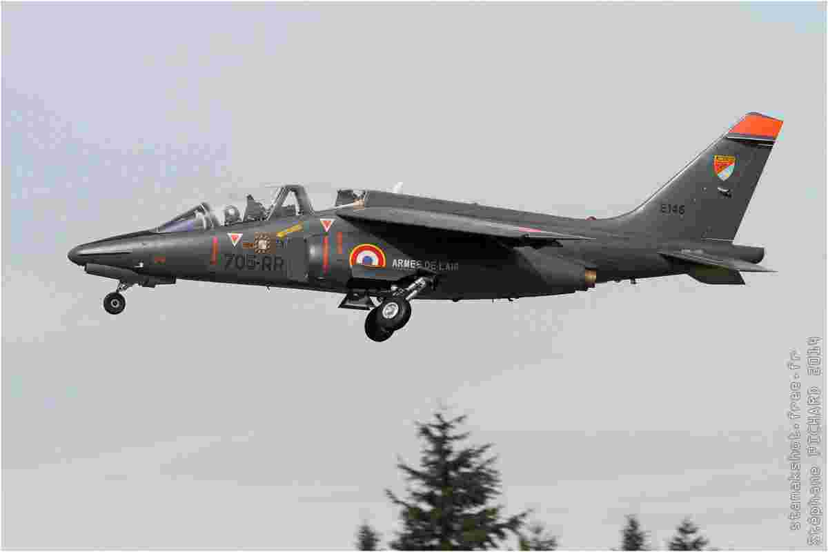 tofcomp#7434-Alphajet-France-air-force