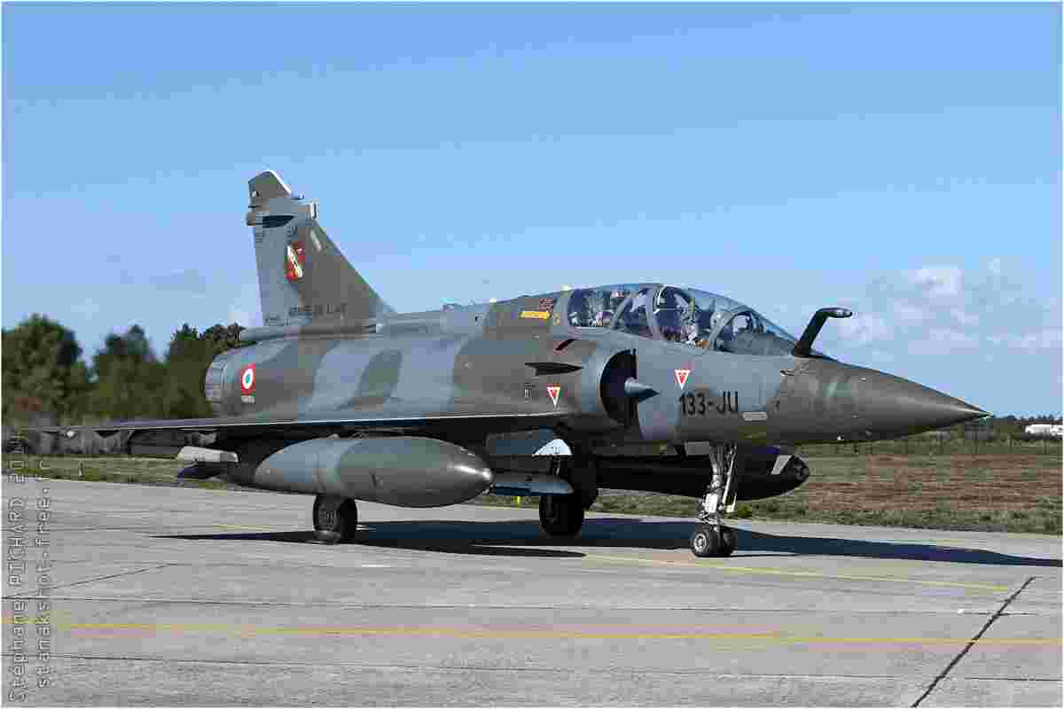 tofcomp#7448-Mirage-2000-France-air-force