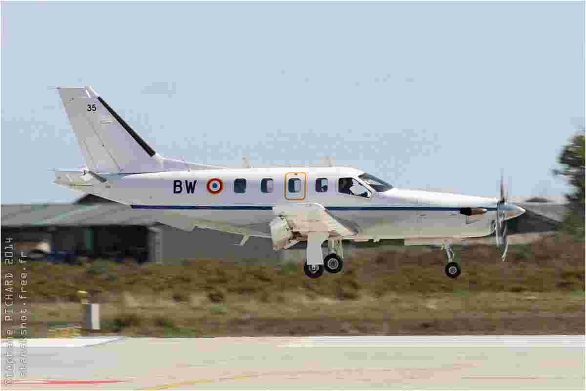 tofcomp#7452-TBM700-France-army