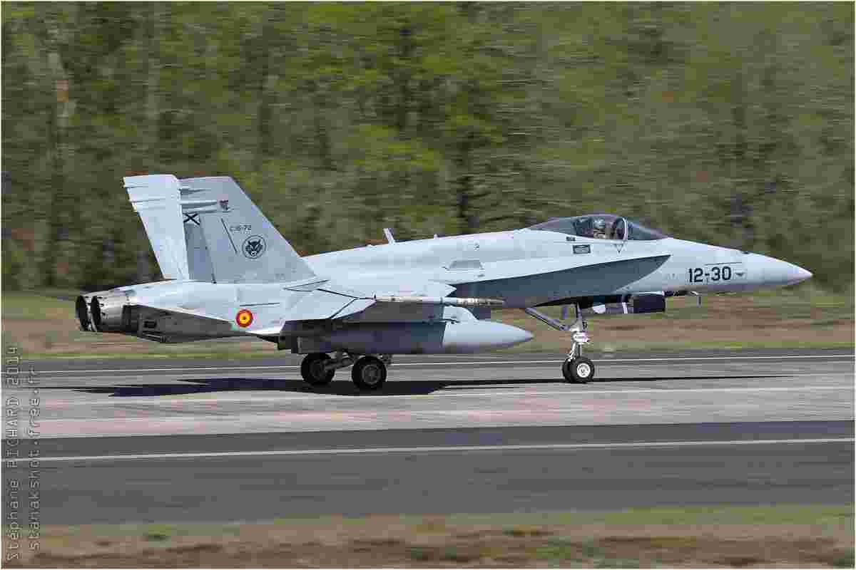 tofcomp#7481-F-18-Espagne-air-force