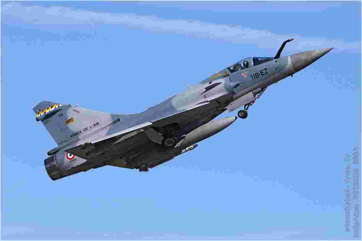 tofcomp#7482-Mirage-2000-France-air-force