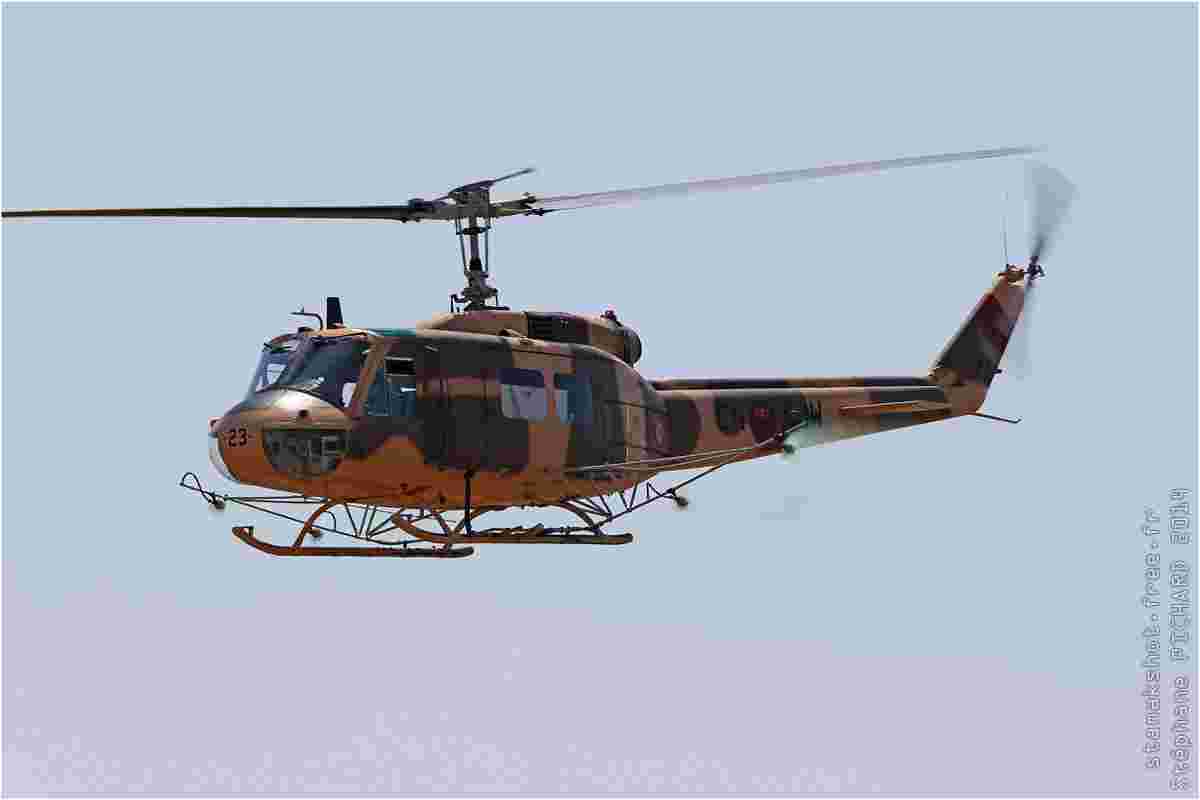 tofcomp#7505-Bell-205-Maroc-air-force