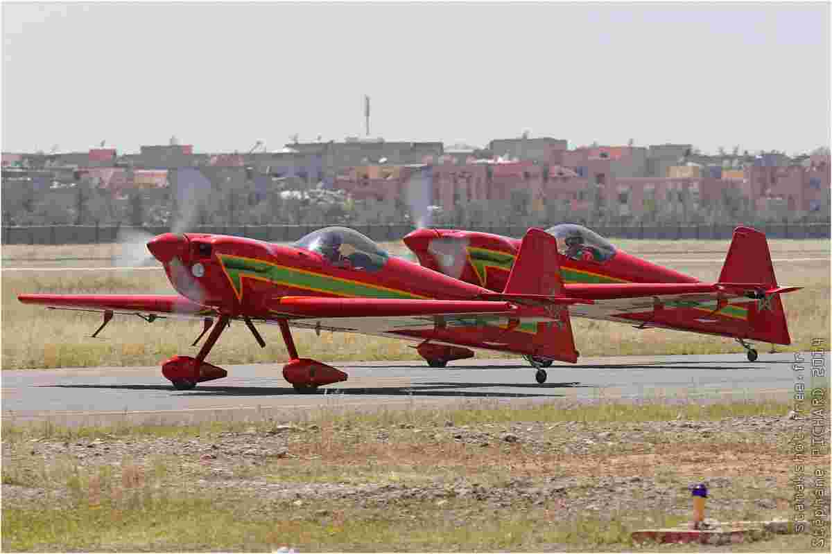 tofcomp#7525-CAP-230-Maroc-air-force