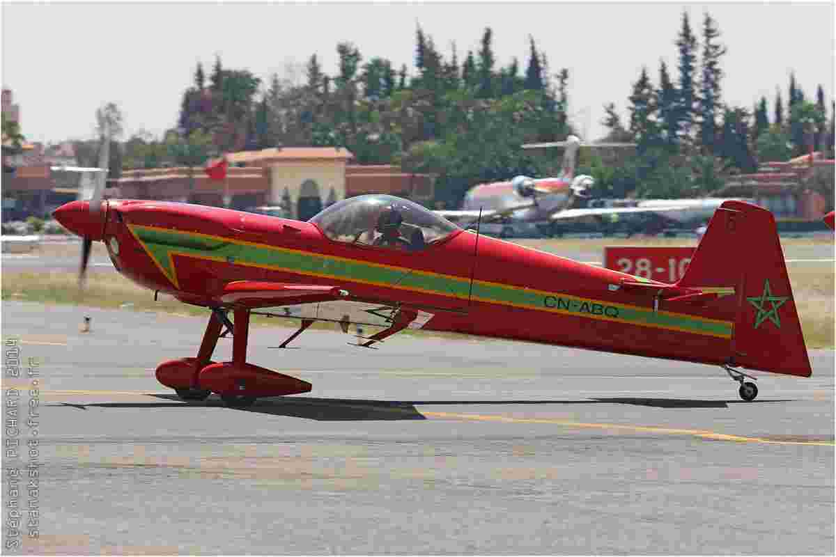 tofcomp#7529-CAP-230-Maroc-air-force