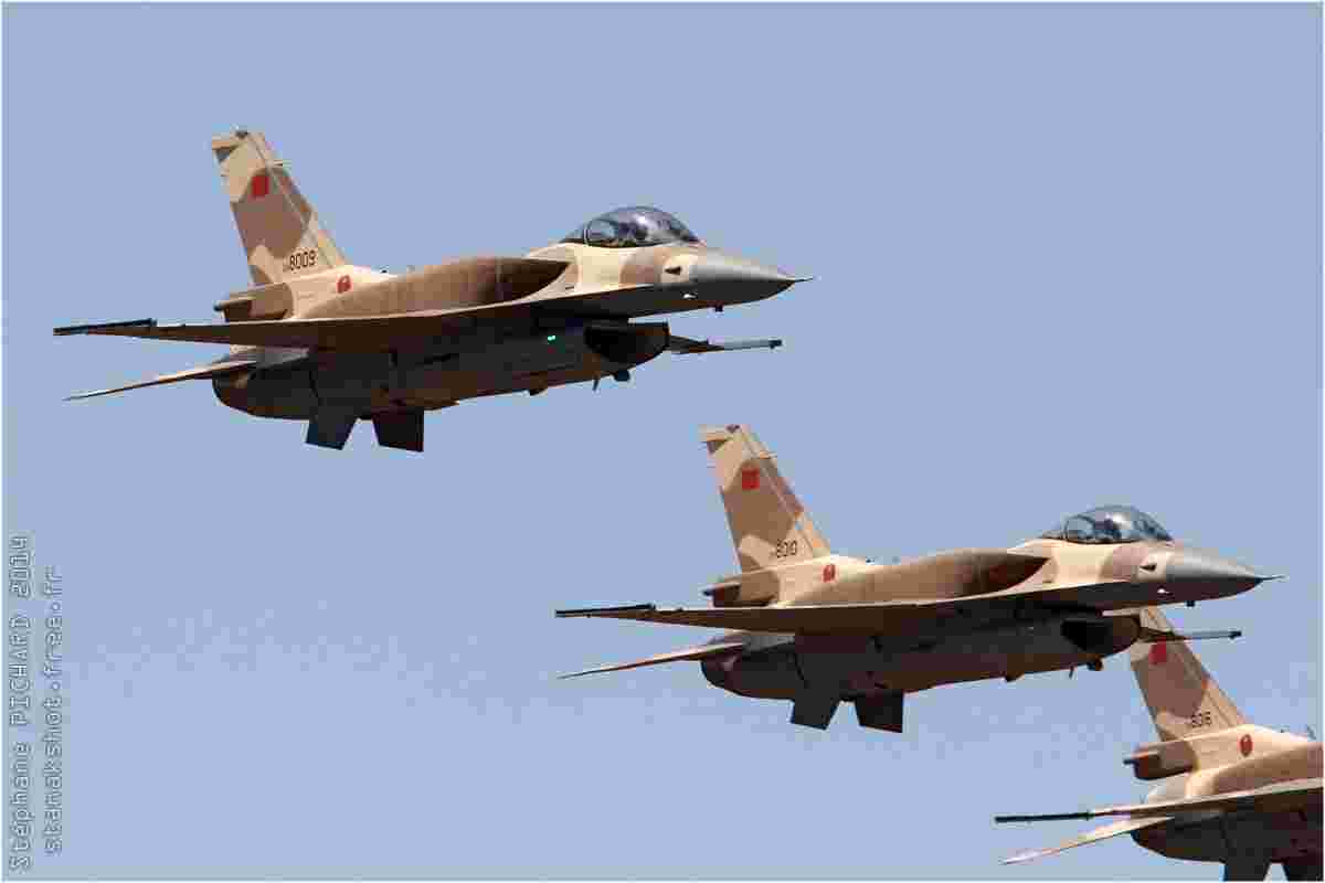 tofcomp#7550-F-16-Maroc-air-force