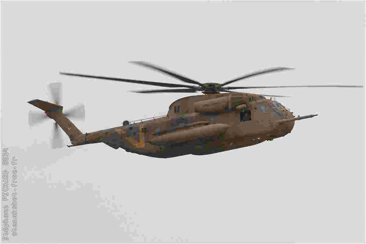 tofcomp#7581-CH-53-Israel-air-force