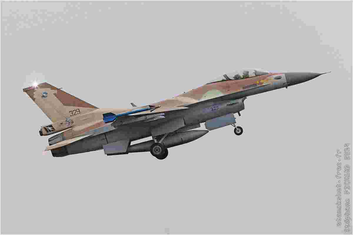 tofcomp#7594-F-16-Israel-air-force