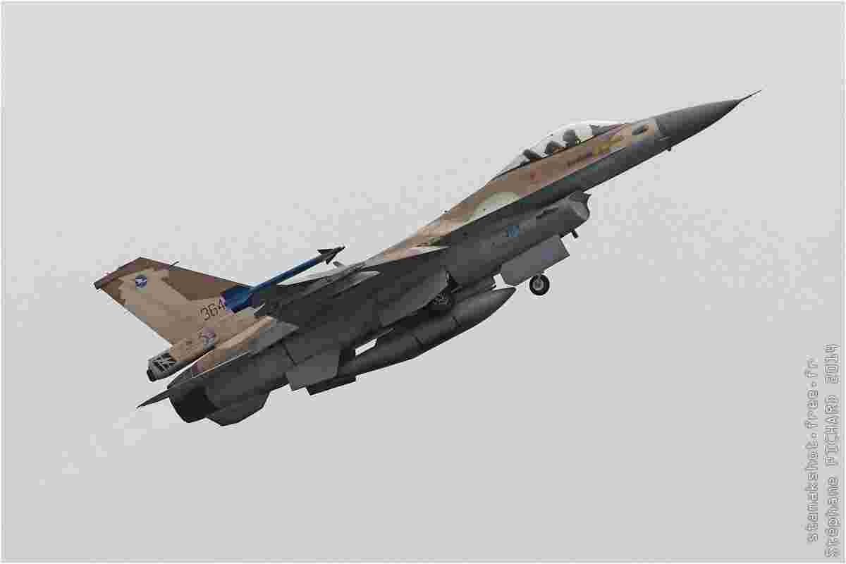 tofcomp#7597-F-16-Israel-air-force