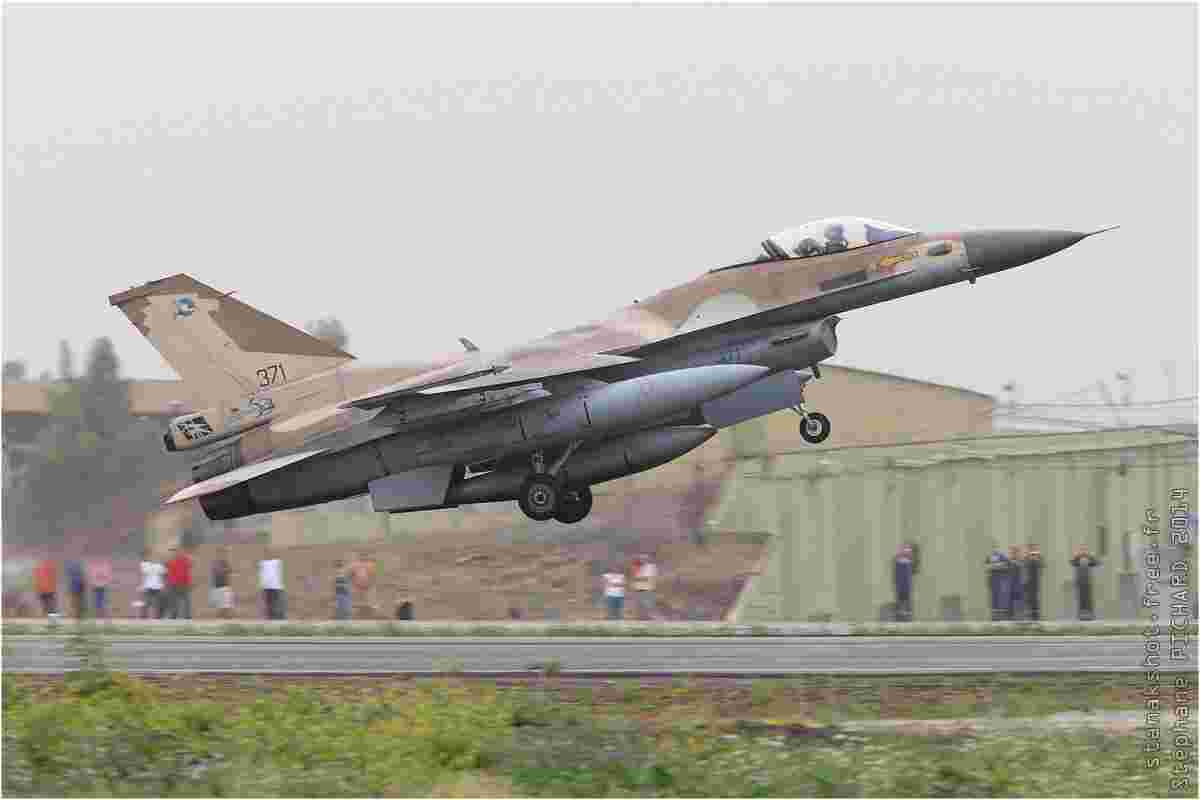 tofcomp#7599-F-16-Israel-air-force