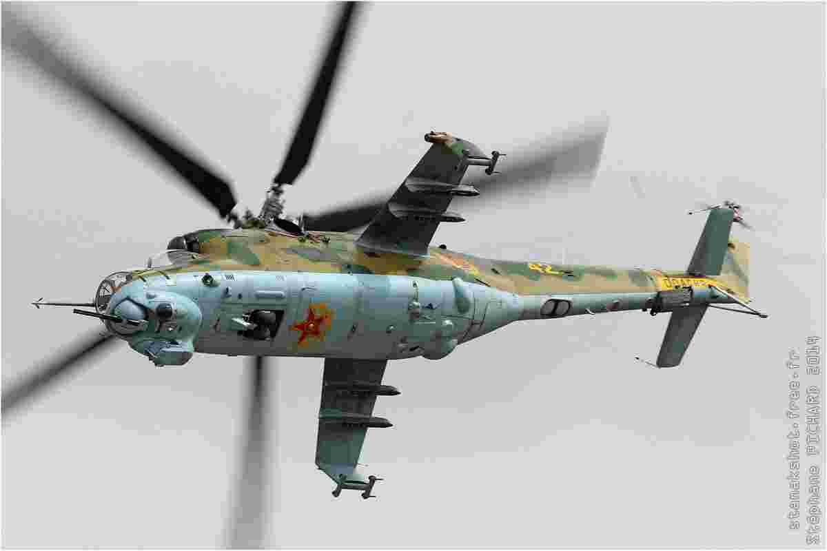 tofcomp#7645-Mi-24-Kazakhstan-air-force