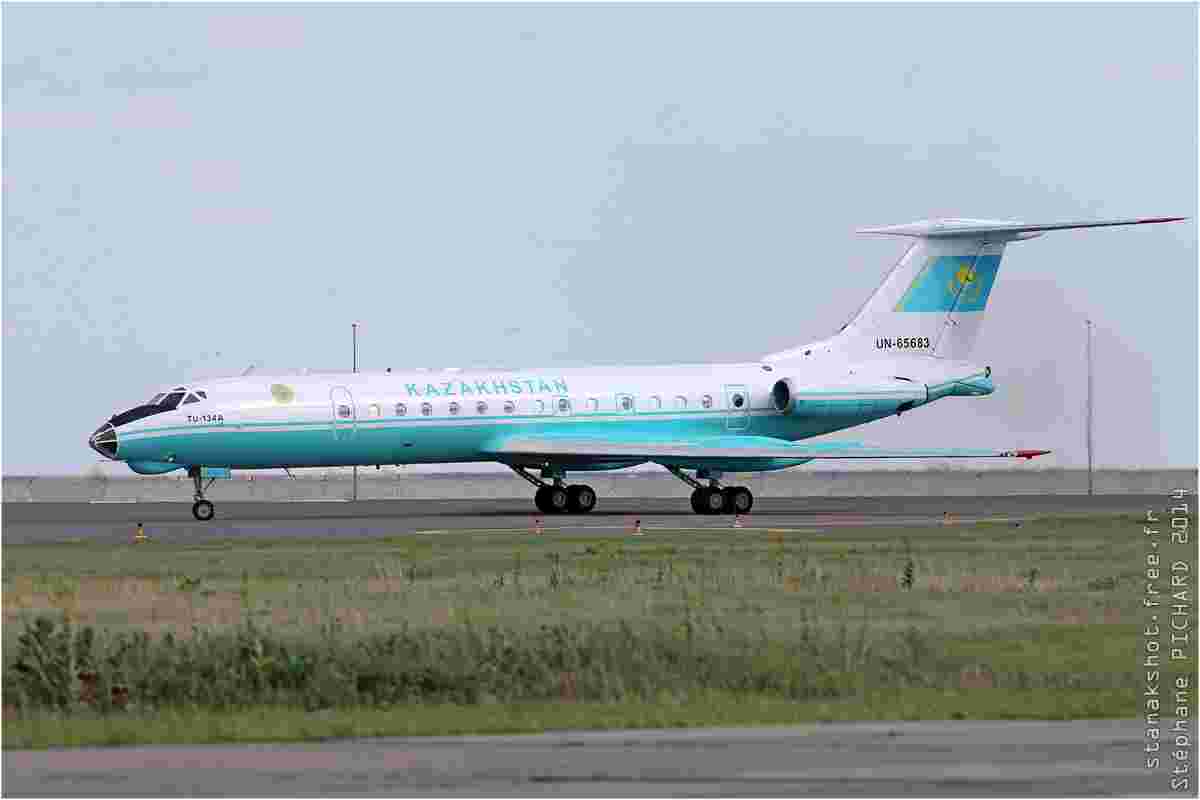 tofcomp#7667-Tu-134-Kazakhstan-gouvernement