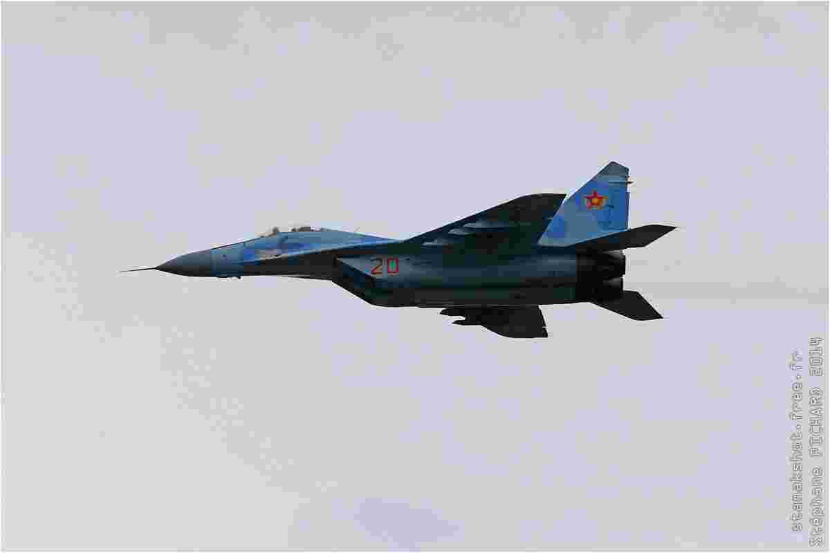 tofcomp#7669-MiG-29-Kazakhstan-air-force