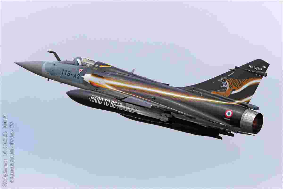 tofcomp#7699-Mirage-2000-France-air-force