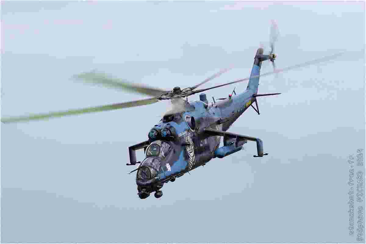 tofcomp#7702-Mi-24-Tchequie-air-force