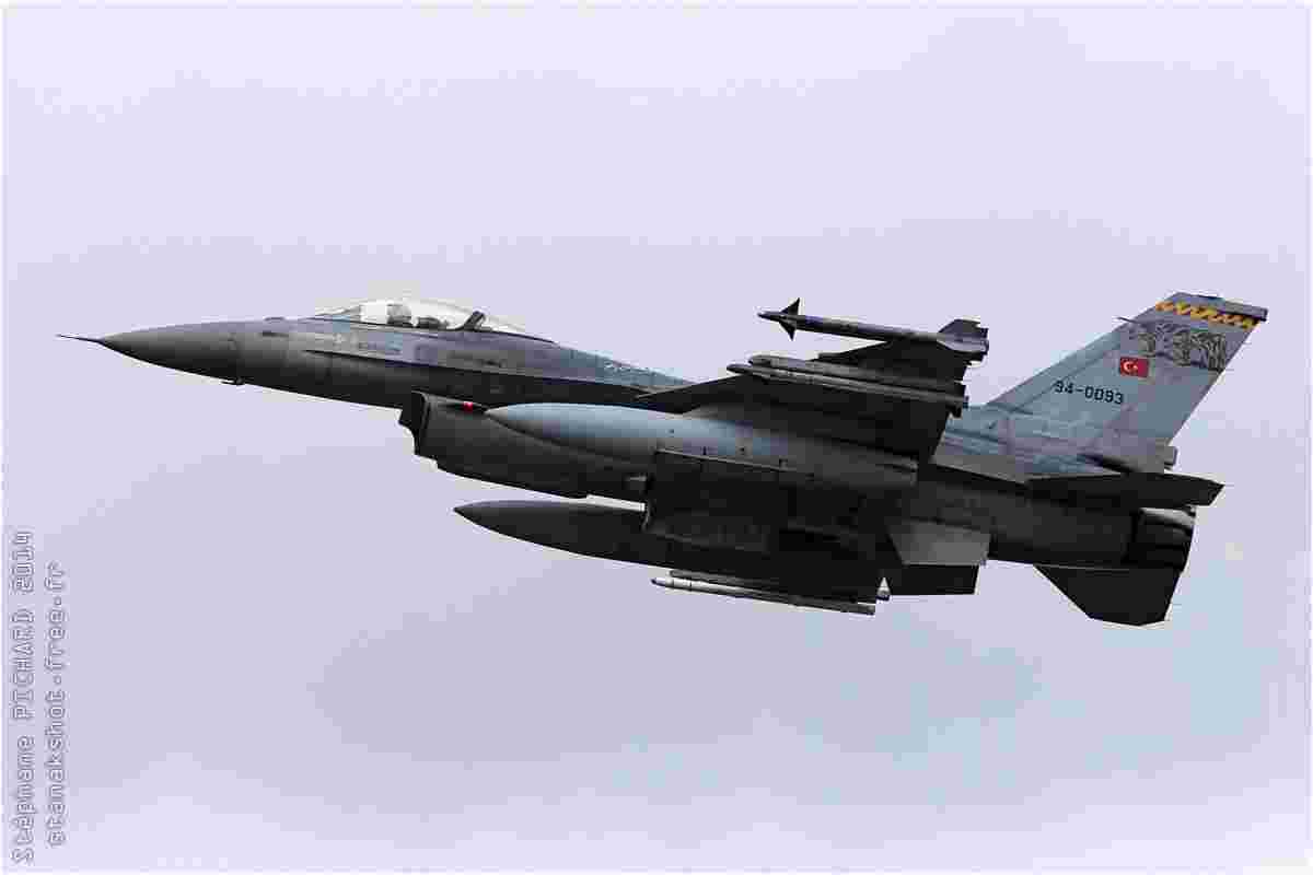 tofcomp#7719-F-16-Turquie-air-force