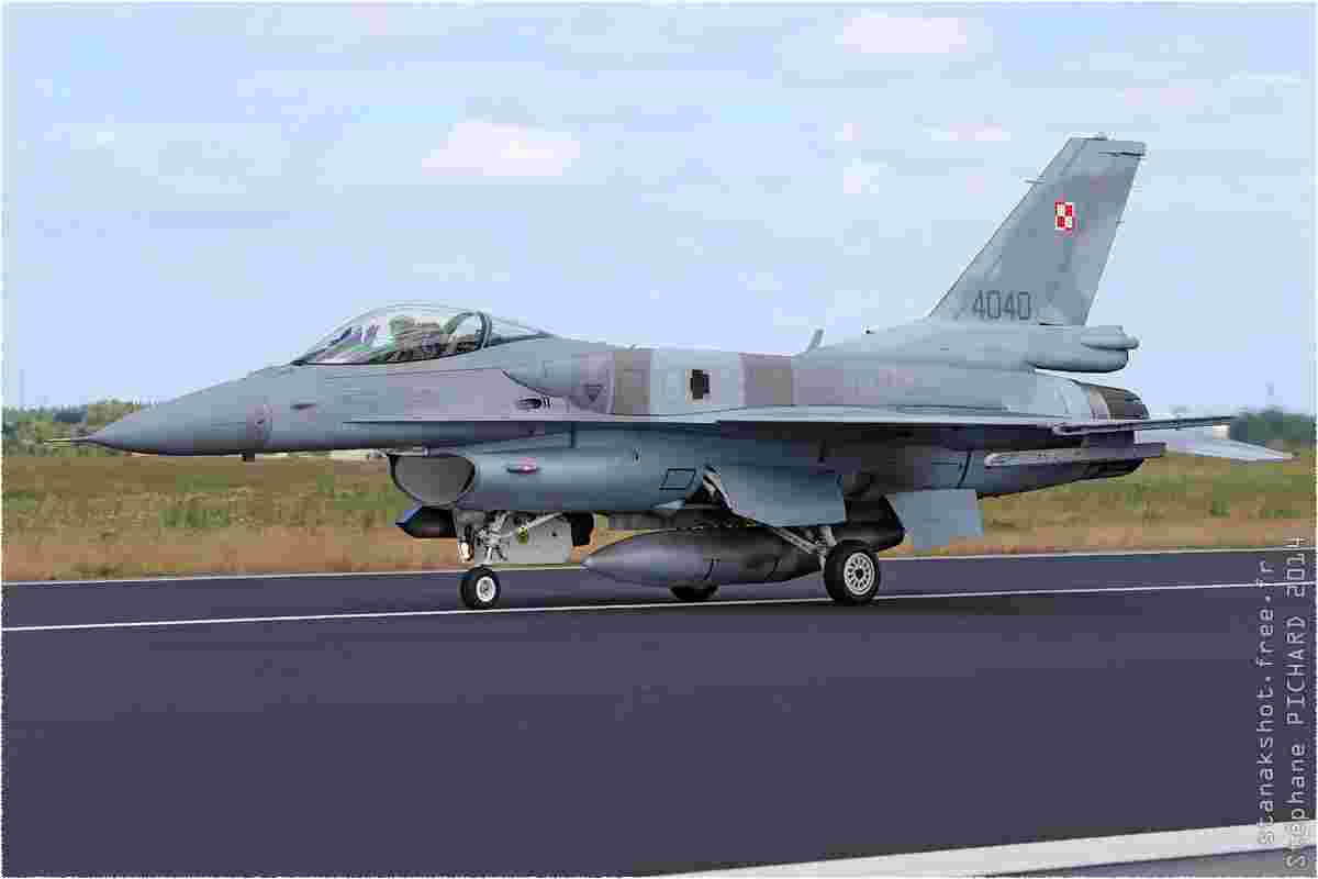 tofcomp#7726-F-16-Pologne-air-force