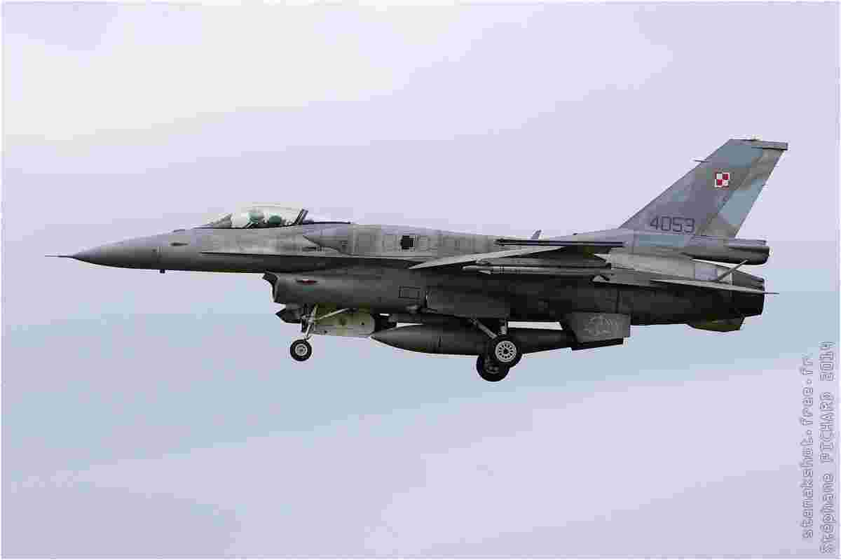 tofcomp#7728-F-16-Pologne-air-force