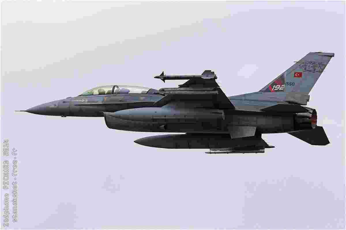 tofcomp#7730-F-16-Turquie-air-force