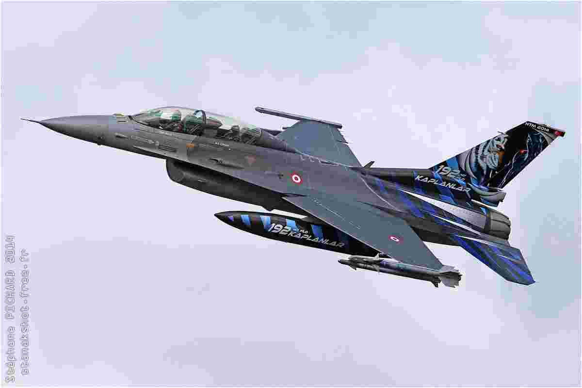 tofcomp#7732-F-16-Turquie-air-force