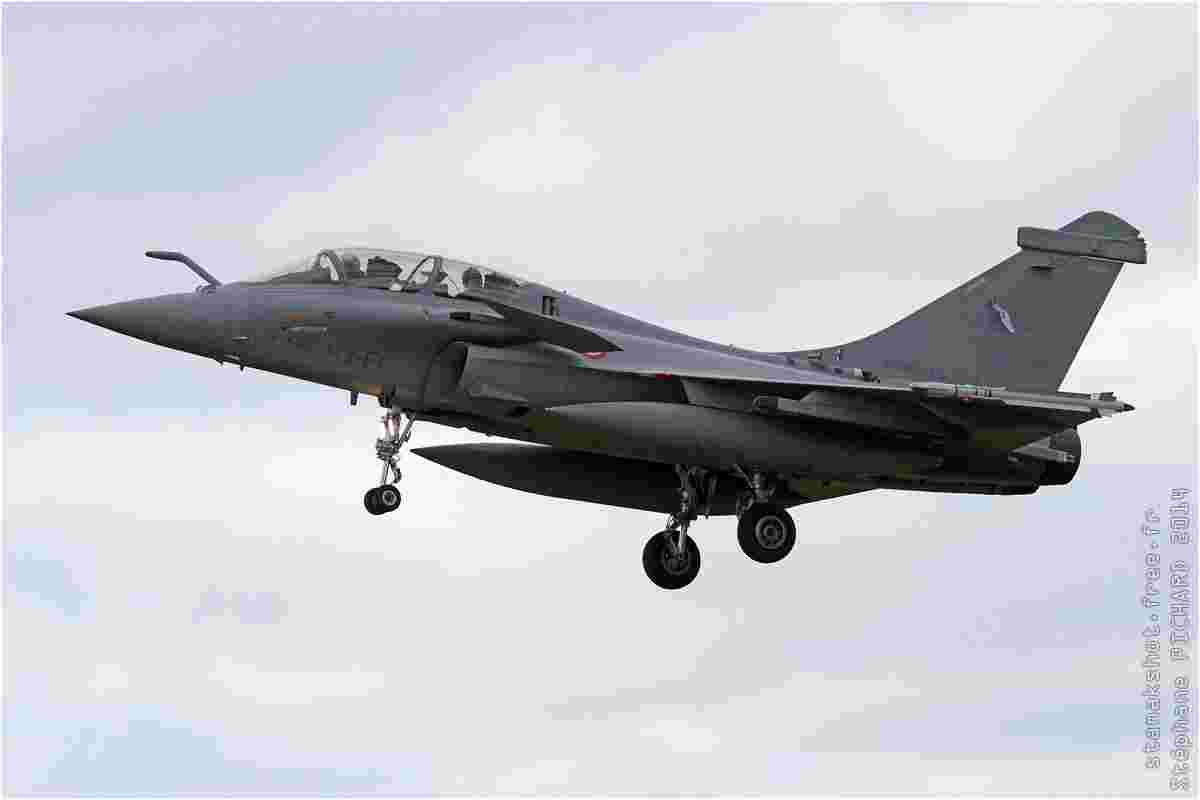 tofcomp#7745-Rafale-France-air-force