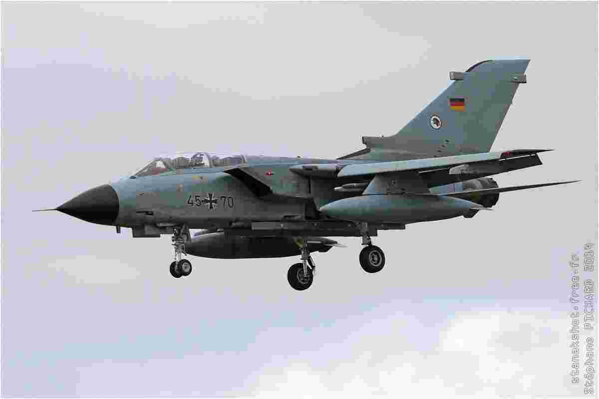 tofcomp#7748-Tornado-Allemagne-air-force