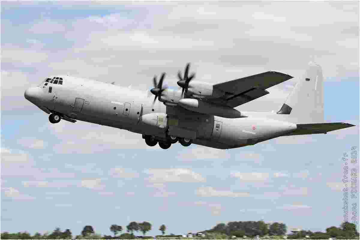 tofcomp#7831-C-130-Italie-air-force