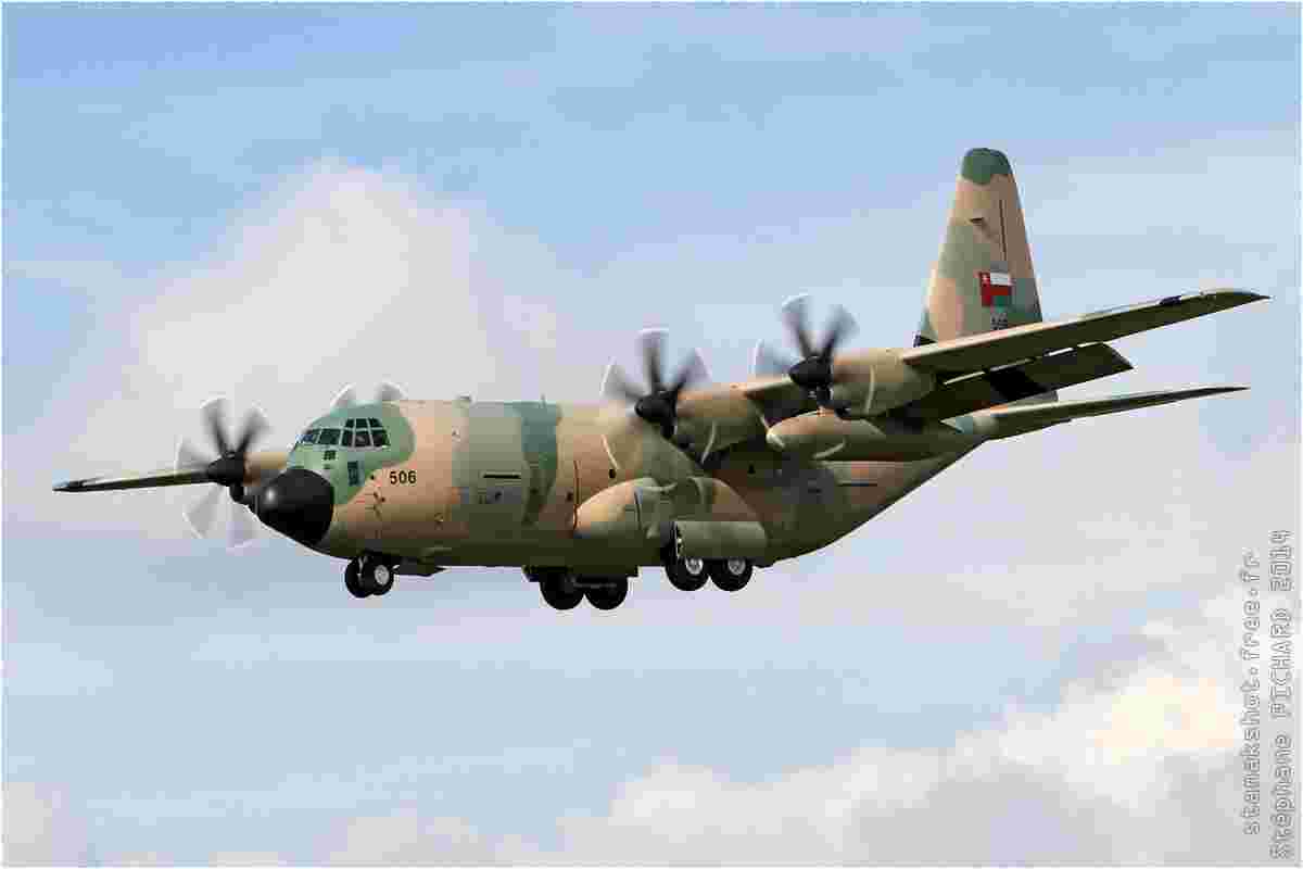 tofcomp#7835-C-130-Oman-air-force