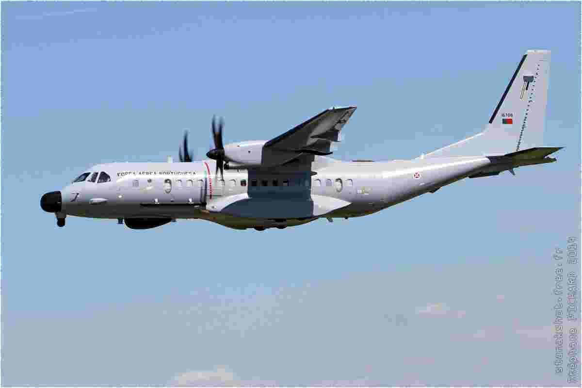 tofcomp#7840-C-295-Portugal-air-force