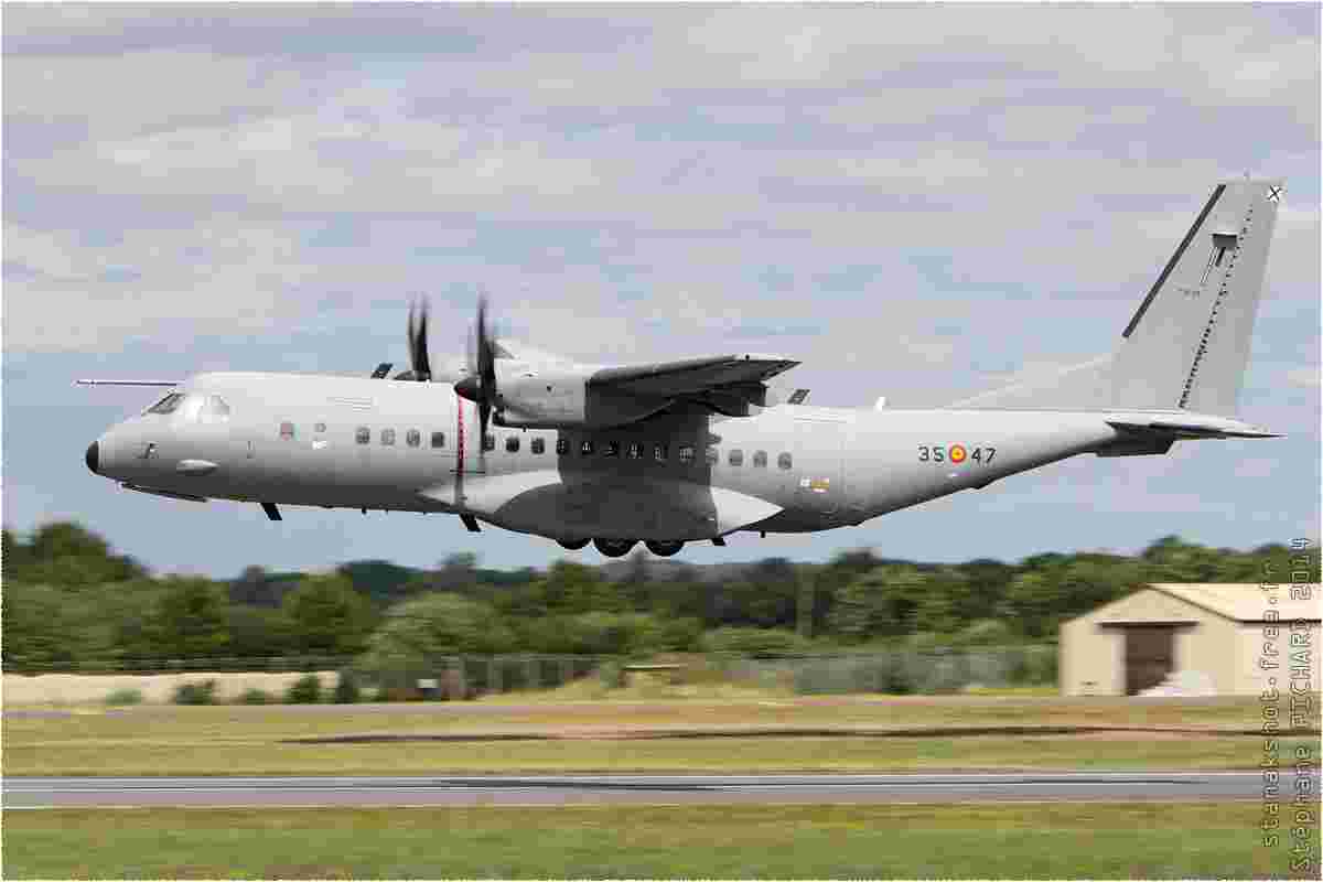 tofcomp#7845-C-295-Espagne-air-force