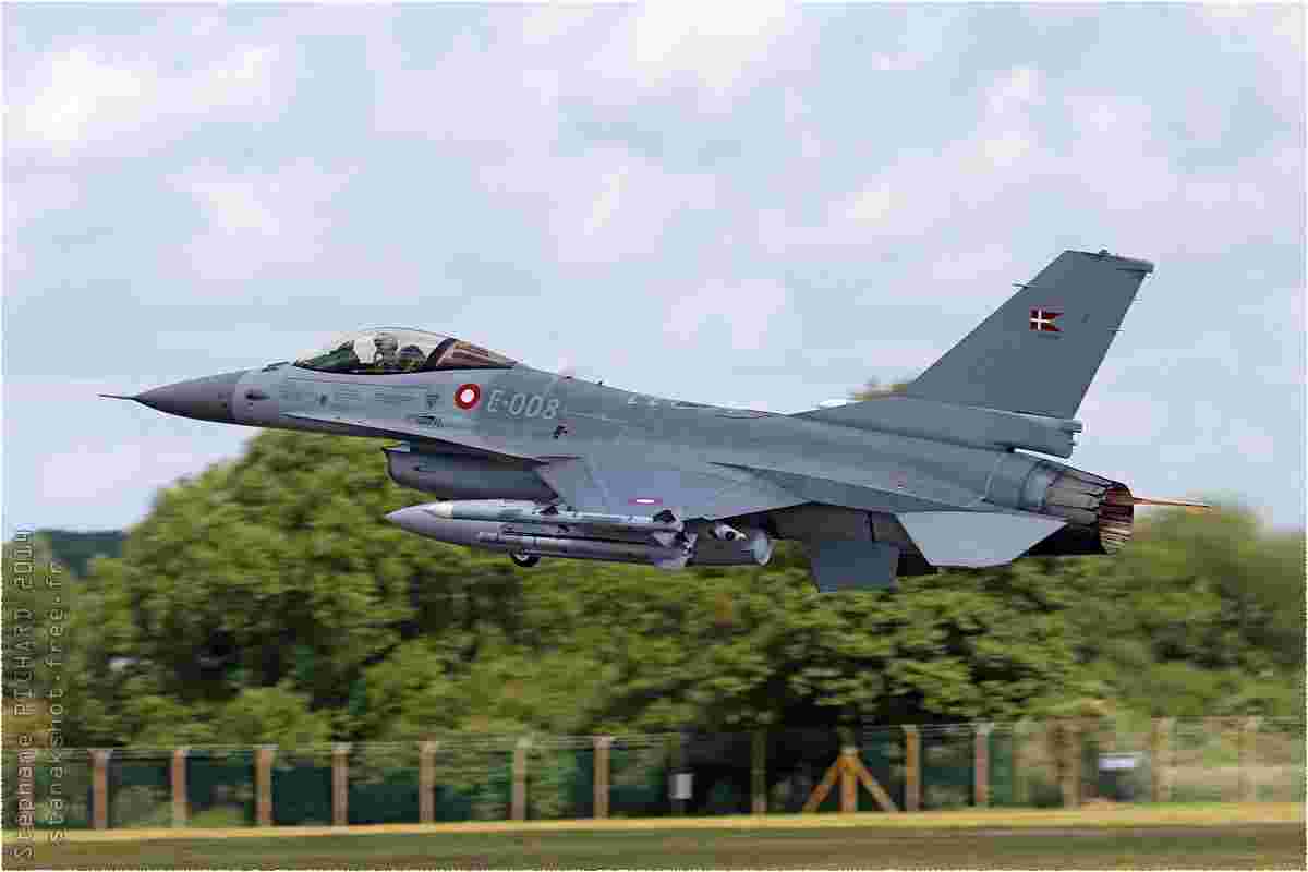 tofcomp#7852-F-16-Danemark-air-force