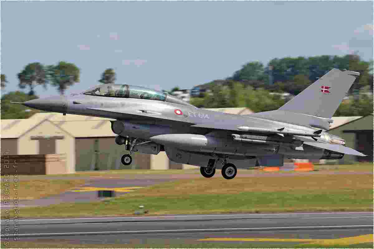 tofcomp#7857-F-16-Danemark-air-force