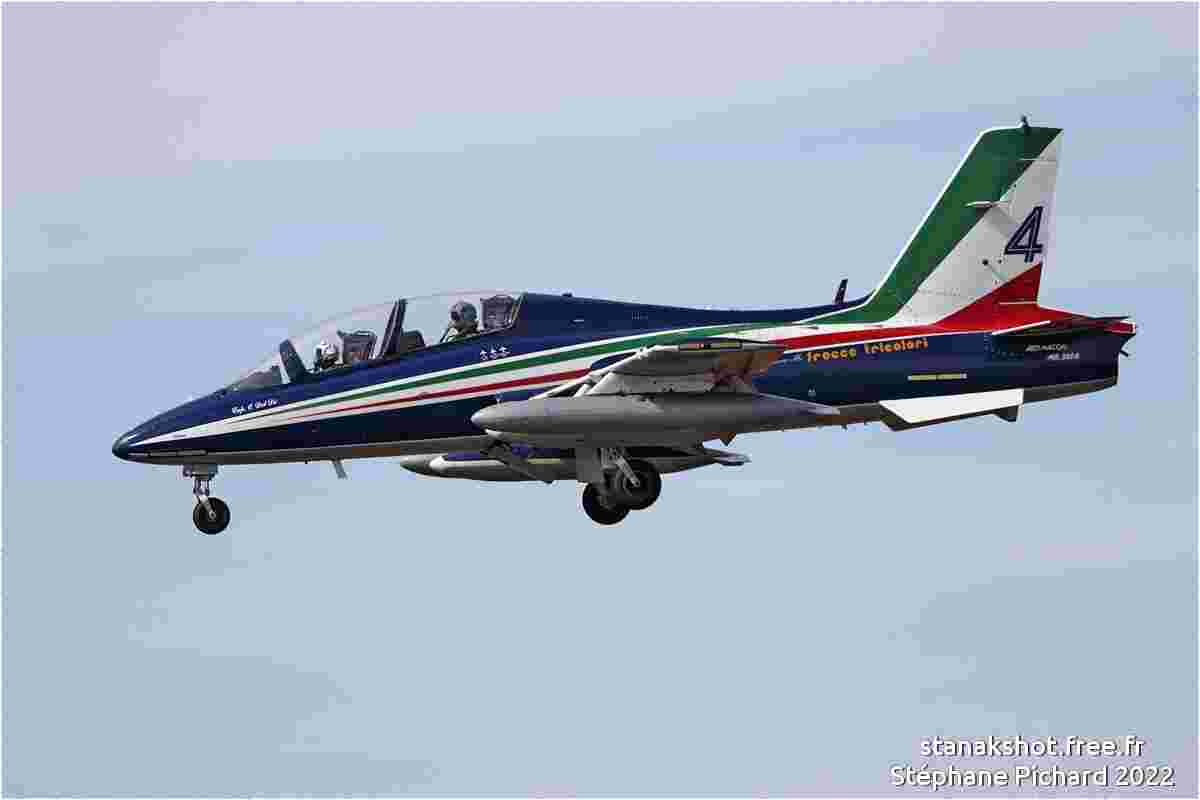 tofcomp#7863-MB-339-Italie-air-force