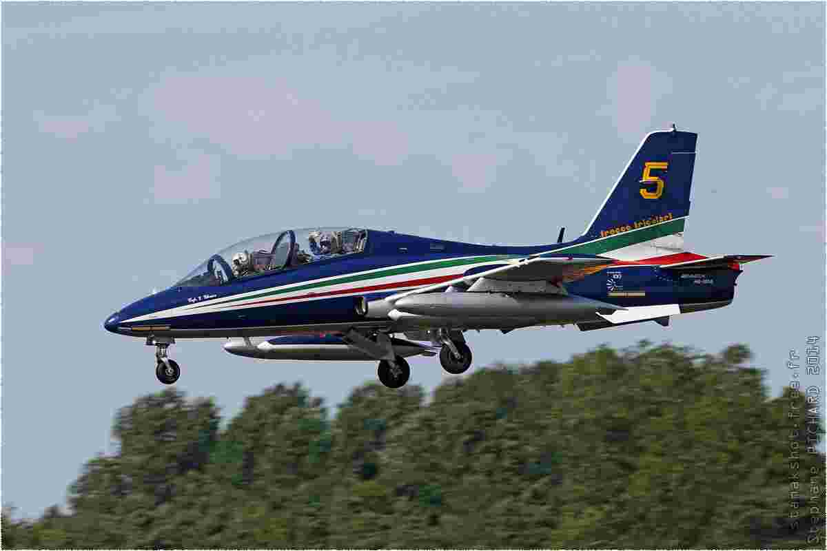 tofcomp#7864-MB-339-Italie-air-force