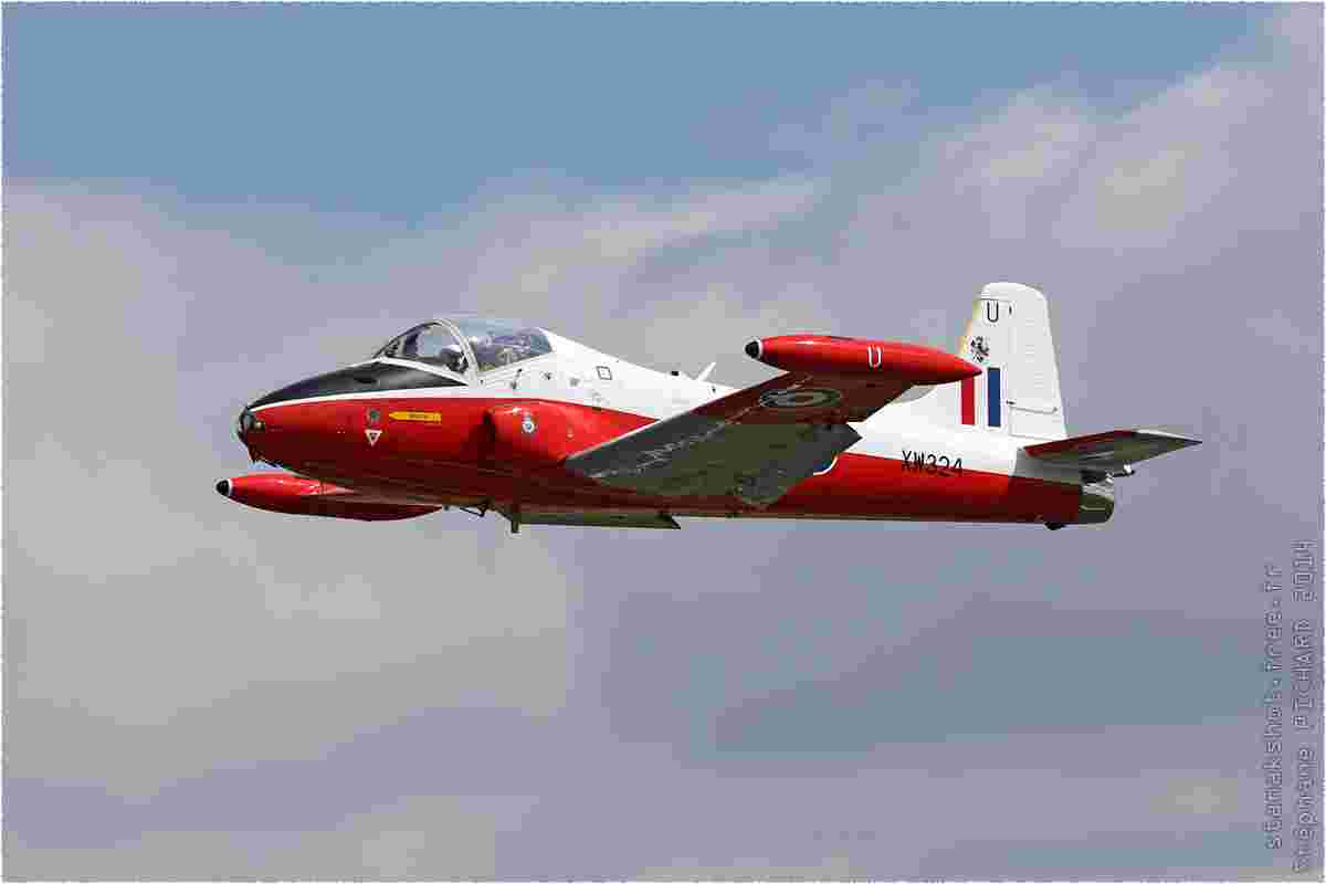 tofcomp#7883-Jet-Provost-Royaume-Uni