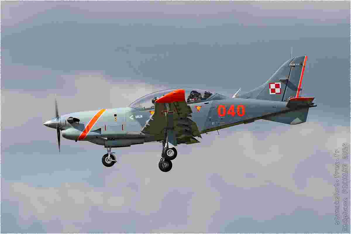 tofcomp#7893-Orlik-Pologne-air-force