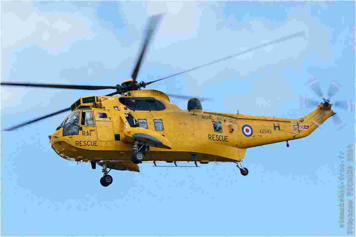 tofcomp#7907-Sea-King-Royaume-Uni-air-force