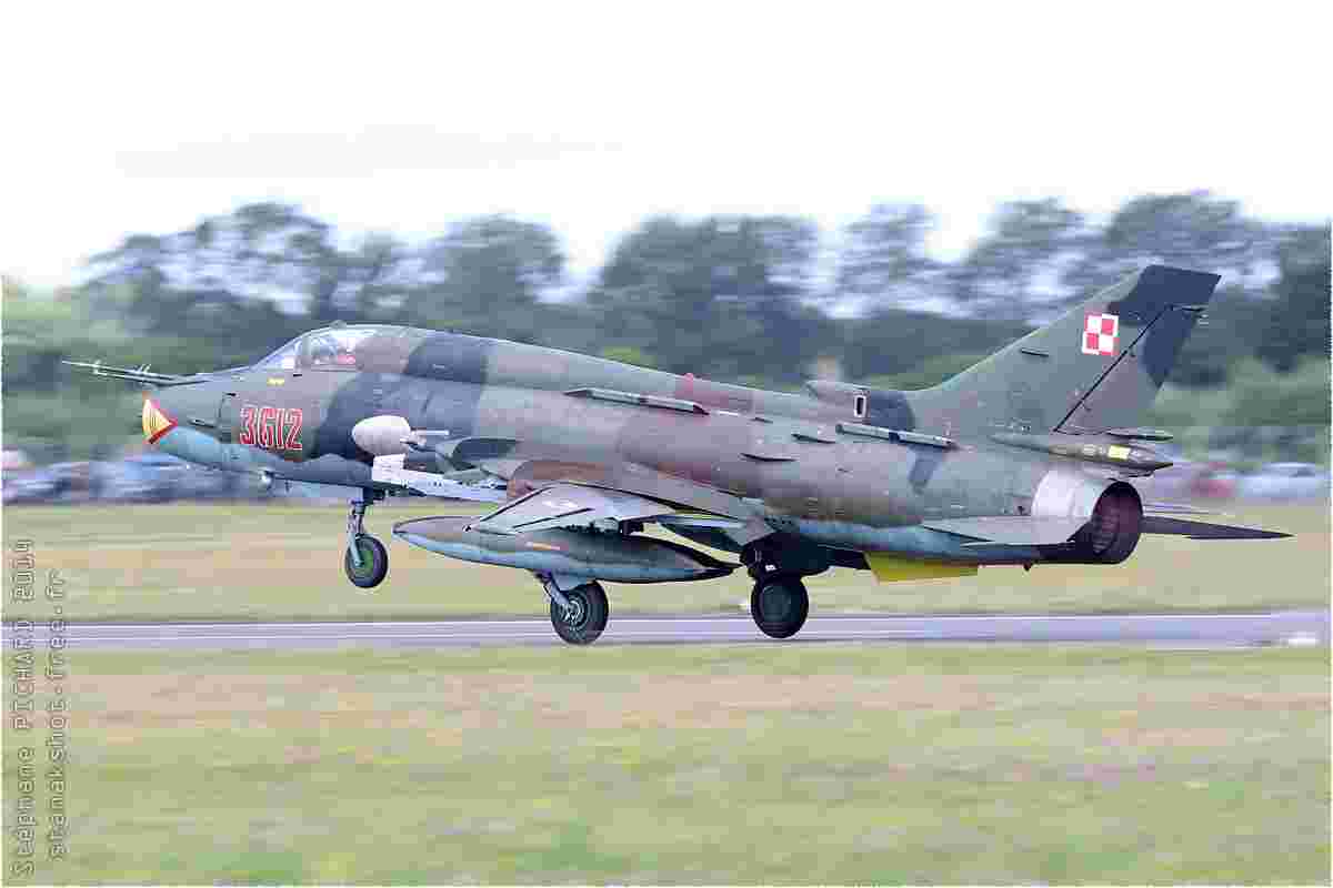 tofcomp#7914-Su-17-Pologne-air-force