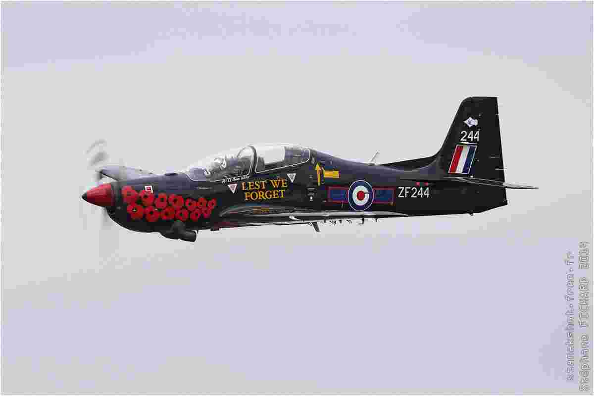 tofcomp#7922-Tucano-Royaume-Uni-air-force