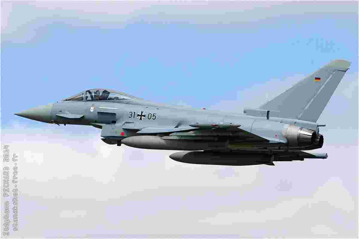 tofcomp#7923-Typhoon-Allemagne-air-force