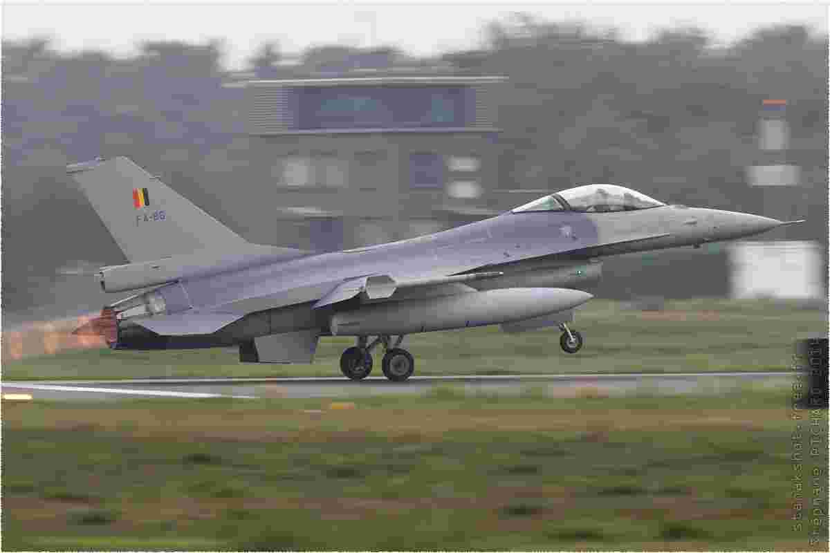 tofcomp#7948-F-16-Belgique-air-force