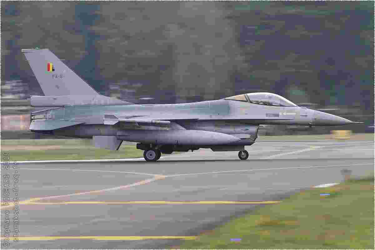 tofcomp#7949-F-16-Belgique-air-force