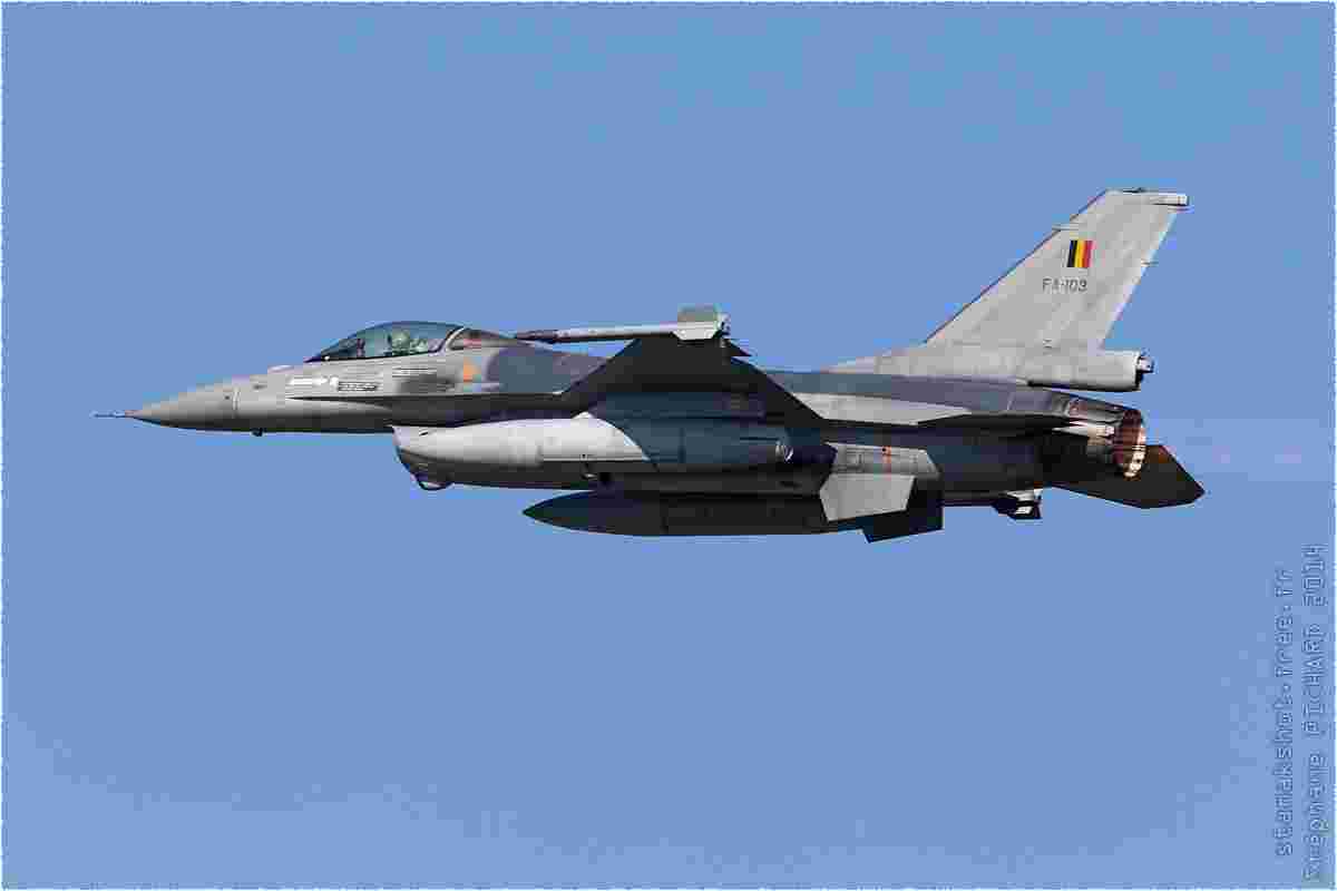 tofcomp#7950-F-16-Belgique-air-force