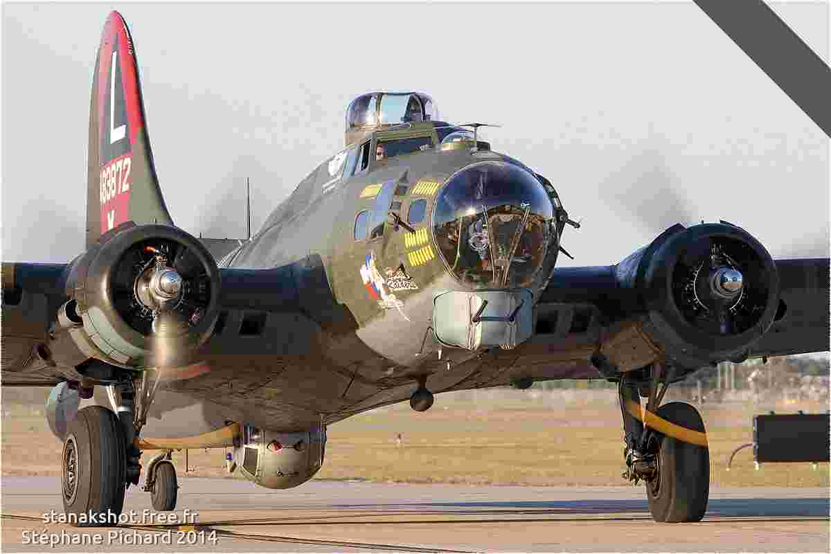 tofcomp#8031-B-17-USA