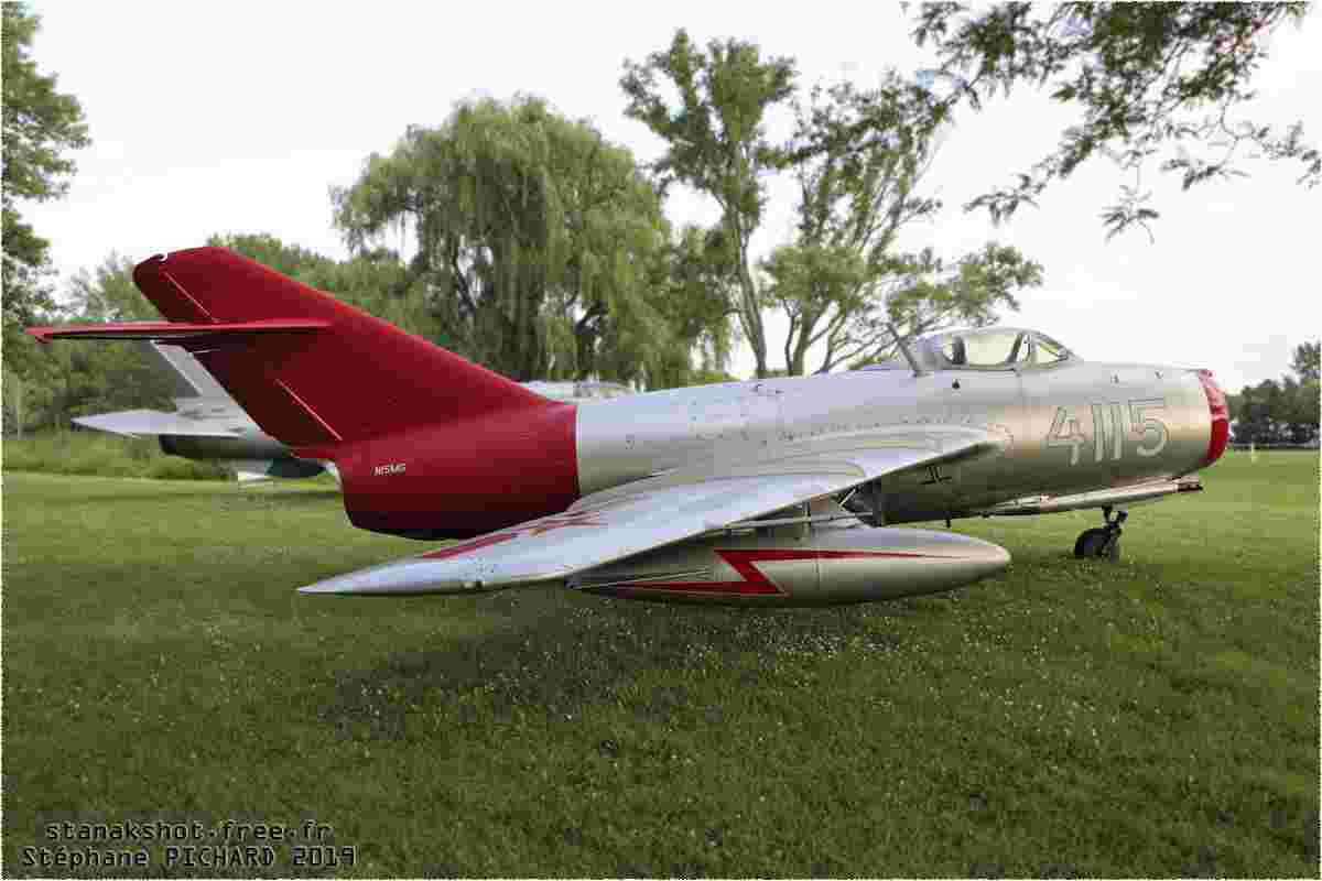 tofcomp#8110-MiG-15-USA